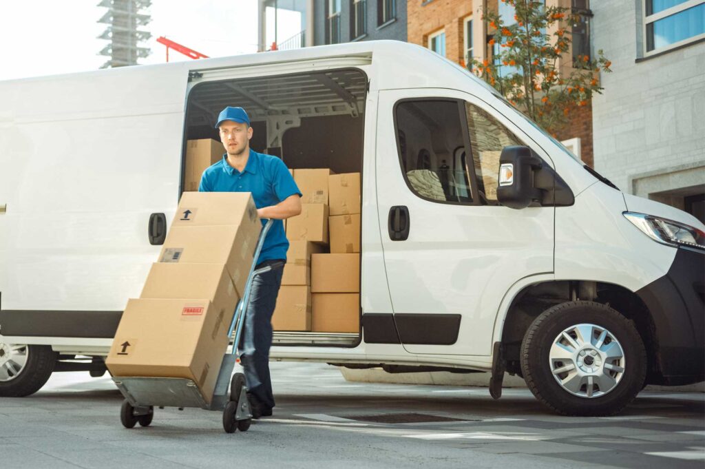 Compromiso y Puntualidad