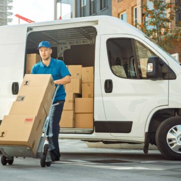 Compromiso y Puntualidad