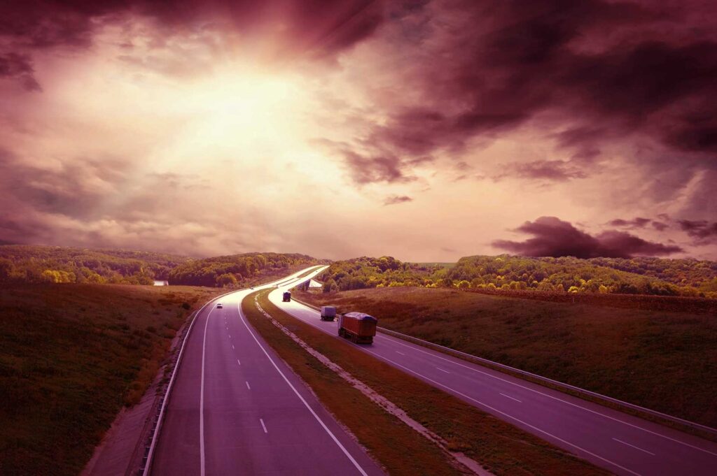 Equipo Especializado