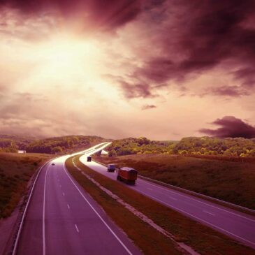 Equipo Especializado