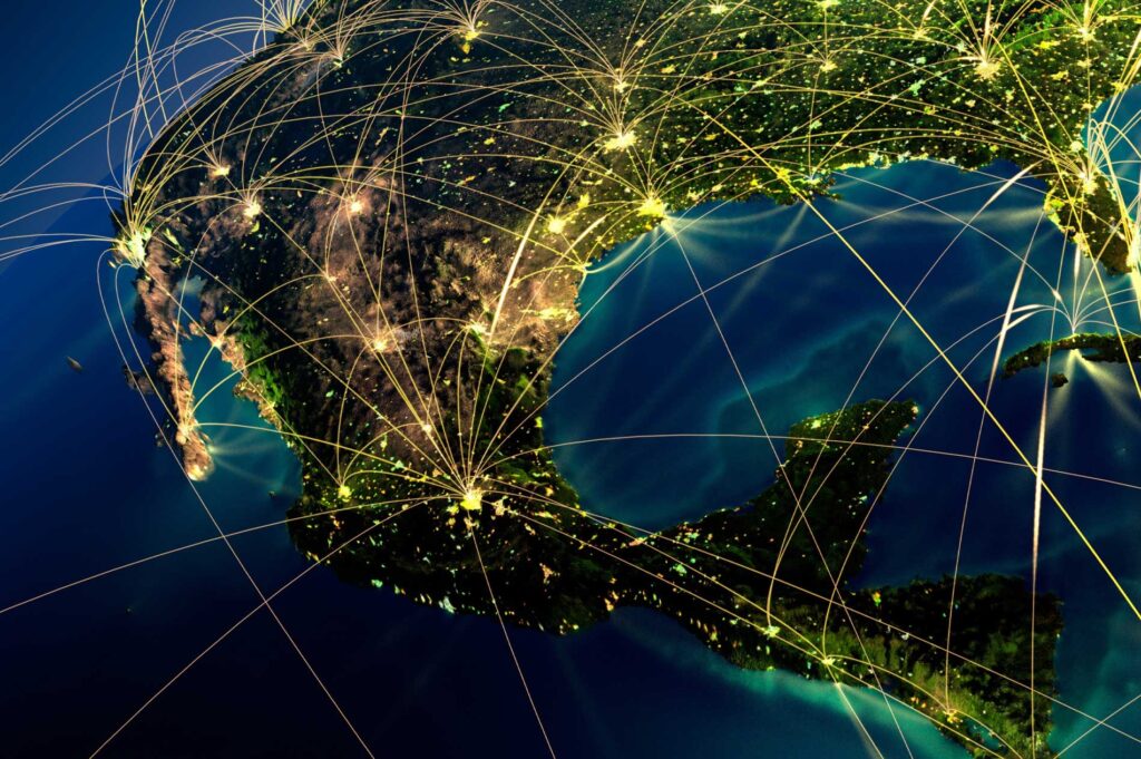 Traslado de Mercancías